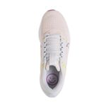 Zapatillas-Nike-W-Air-Zoom-Pegasus-40-