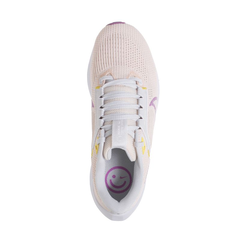 Zapatillas-Nike-W-Air-Zoom-Pegasus-40-