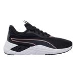Zapatillas-Puma-Lex-Wn-S-Adp-LATERAL-DERECHO
