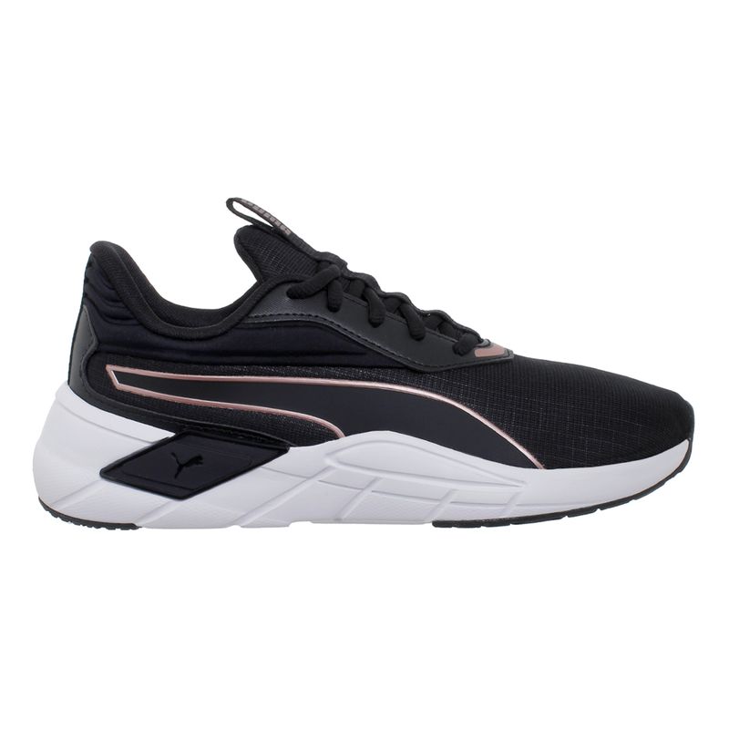 Zapatillas-Puma-Lex-Wn-S-Adp-LATERAL-DERECHO