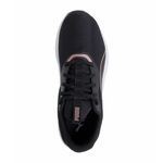 Zapatillas-Puma-Lex-Wn-S-Adp-SUPERIOR-CAPELLADA