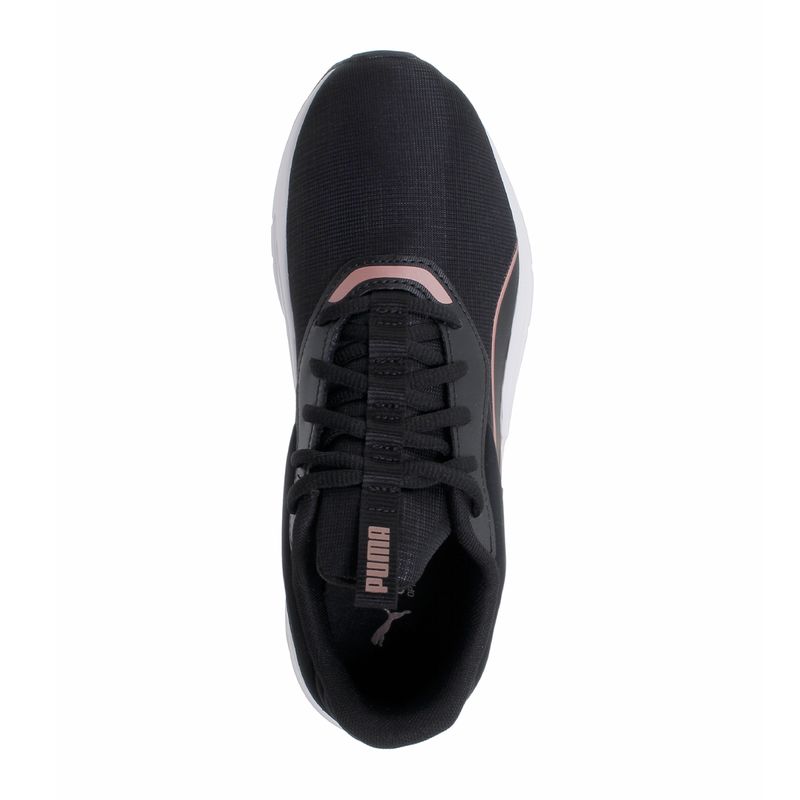 Zapatillas-Puma-Lex-Wn-S-Adp-SUPERIOR-CAPELLADA