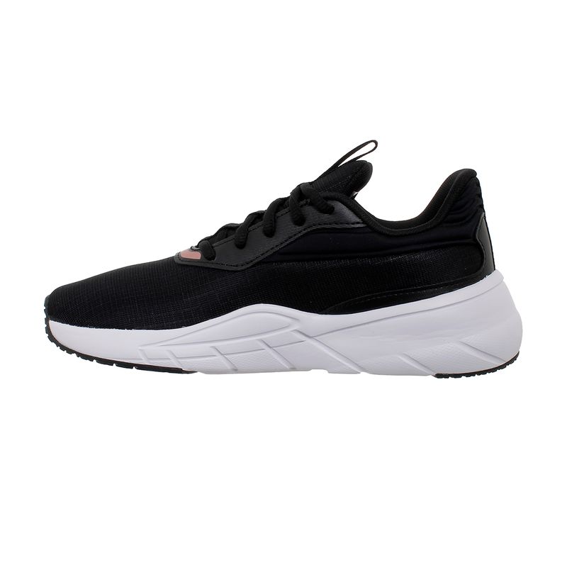 Zapatillas-Puma-Lex-Wn-S-Adp-INTERNO-DERECHO