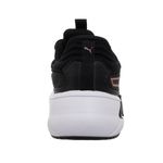 Zapatillas-Puma-Lex-Wn-S-Adp-POSTERIOR-TALON