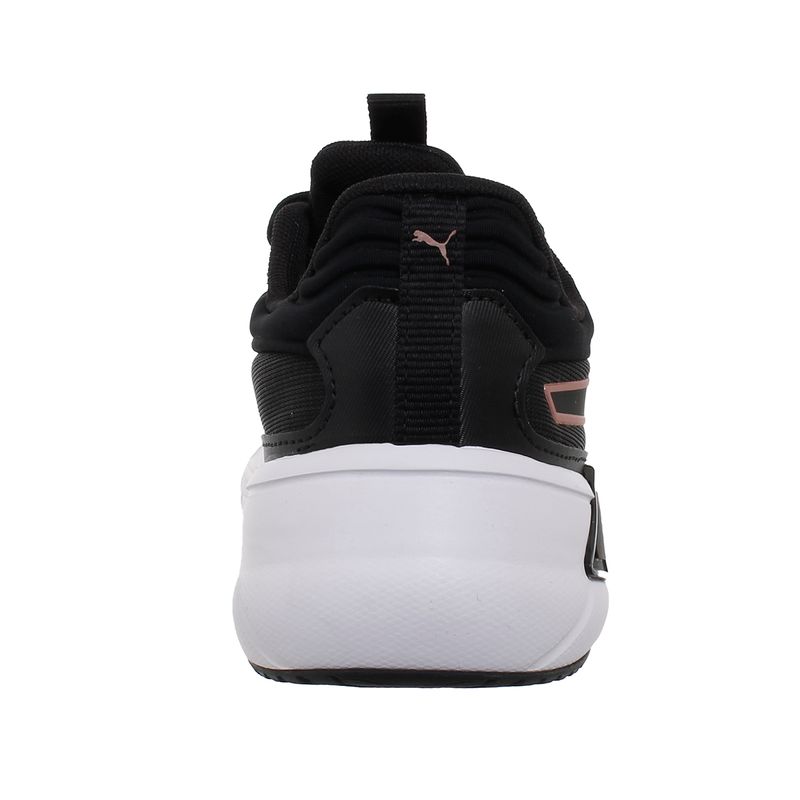 Zapatillas-Puma-Lex-Wn-S-Adp-POSTERIOR-TALON
