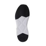 Zapatillas-Puma-Lex-Wn-S-Adp-INFERIOR-SUELA