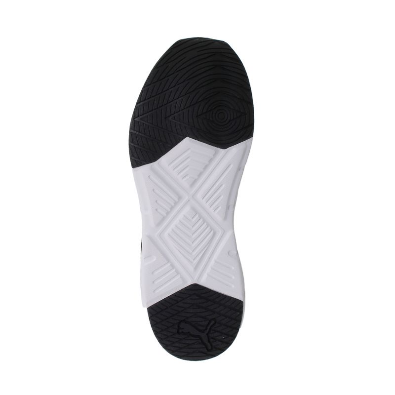 Zapatillas-Puma-Lex-Wn-S-Adp-INFERIOR-SUELA