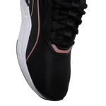 Zapatillas-Puma-Lex-Wn-S-Adp-DETALLES-1