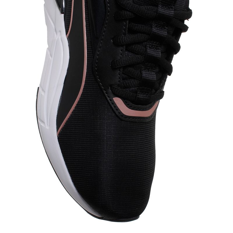 Zapatillas-Puma-Lex-Wn-S-Adp-DETALLES-1