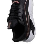 Zapatillas-Puma-Lex-Wn-S-Adp-DETALLES-2