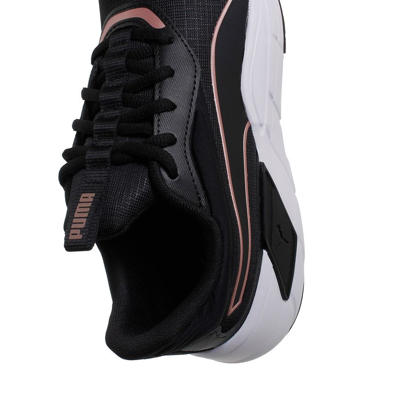 Zapatillas-Puma-Lex-Wn-S-Adp-DETALLES-2