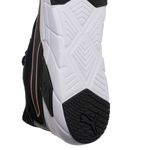 Zapatillas-Puma-Lex-Wn-S-Adp-DETALLES-3