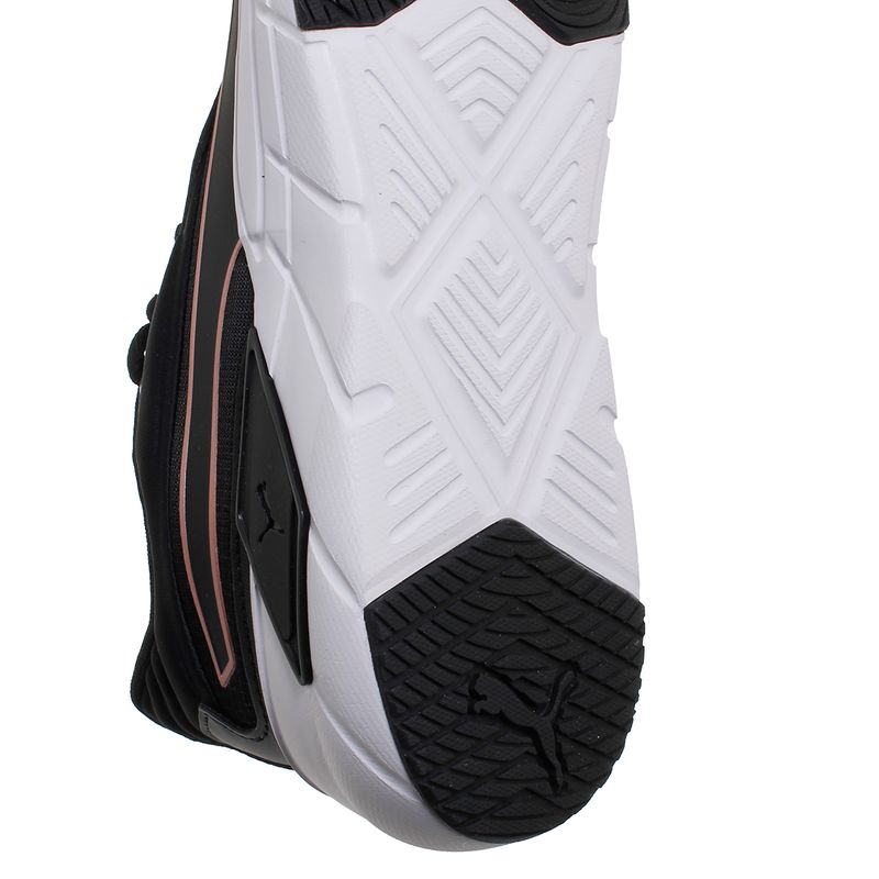 Zapatillas-Puma-Lex-Wn-S-Adp-DETALLES-3