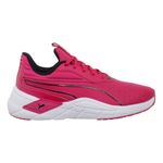Zapatillas-Puma-Lex-Wn-S-Adp-LATERAL-DERECHO