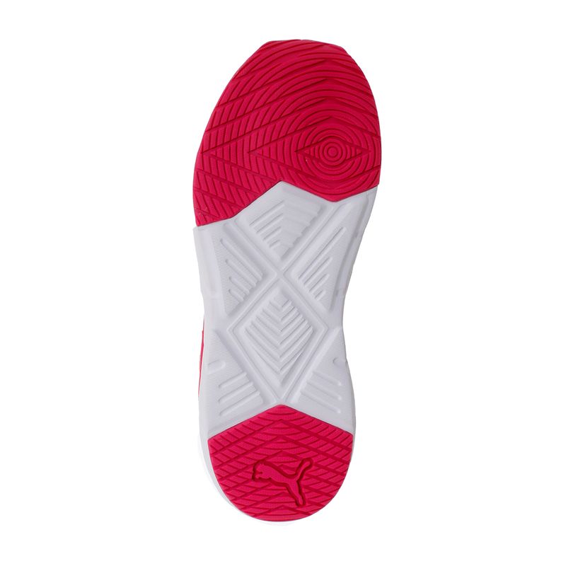 Zapatillas-Puma-Lex-Wn-S-Adp-INFERIOR-SUELA