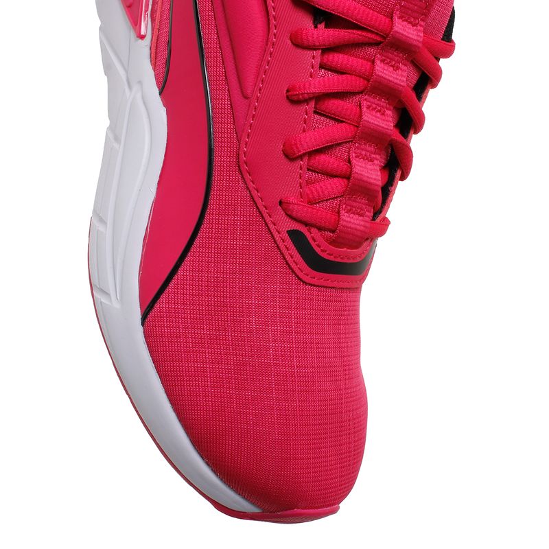 Zapatillas-Puma-Lex-Wn-S-Adp-DETALLES-1