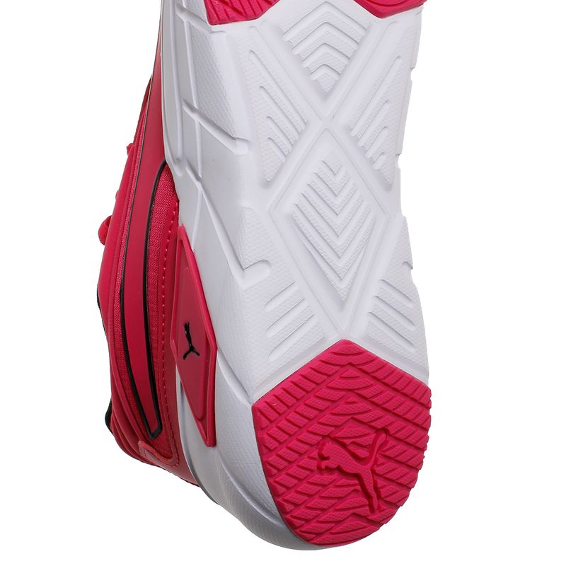Zapatillas-Puma-Lex-Wn-S-Adp-DETALLES-3