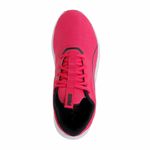 Zapatillas-Puma-Lex-Wn-S-Adp-