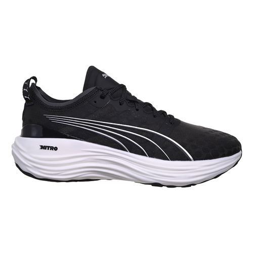 Zapatillas Puma Foreverrun Nitro Hombre