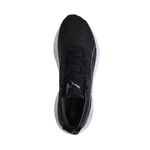 Zapatillas-Puma-Foreverrun-Nitro-SUPERIOR-CAPELLADA