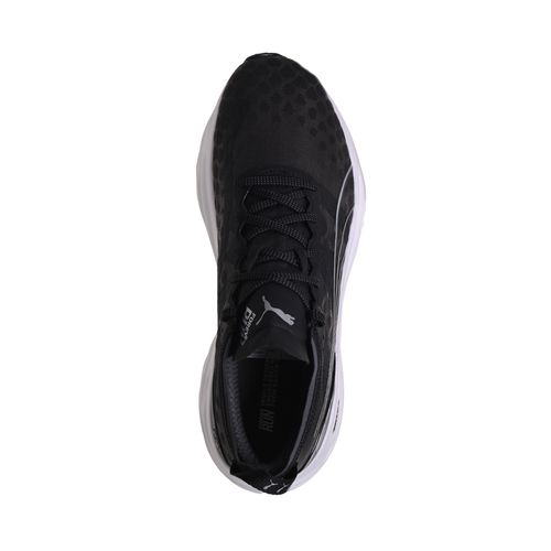 Zapatillas Puma Foreverrun Nitro Hombre