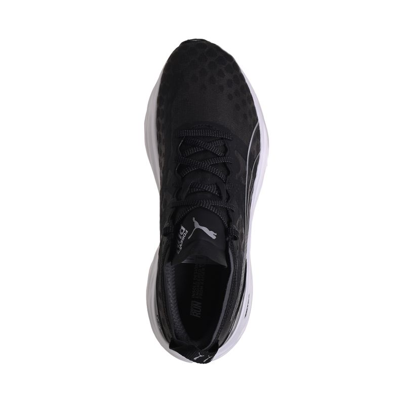 Zapatillas-Puma-Foreverrun-Nitro-SUPERIOR-CAPELLADA