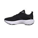 Zapatillas-Puma-Foreverrun-Nitro-INTERNO-DERECHO