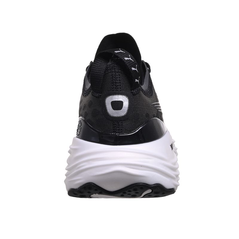 Zapatillas-Puma-Foreverrun-Nitro-POSTERIOR-TALON