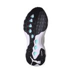 Zapatillas-Puma-Foreverrun-Nitro-INFERIOR-SUELA