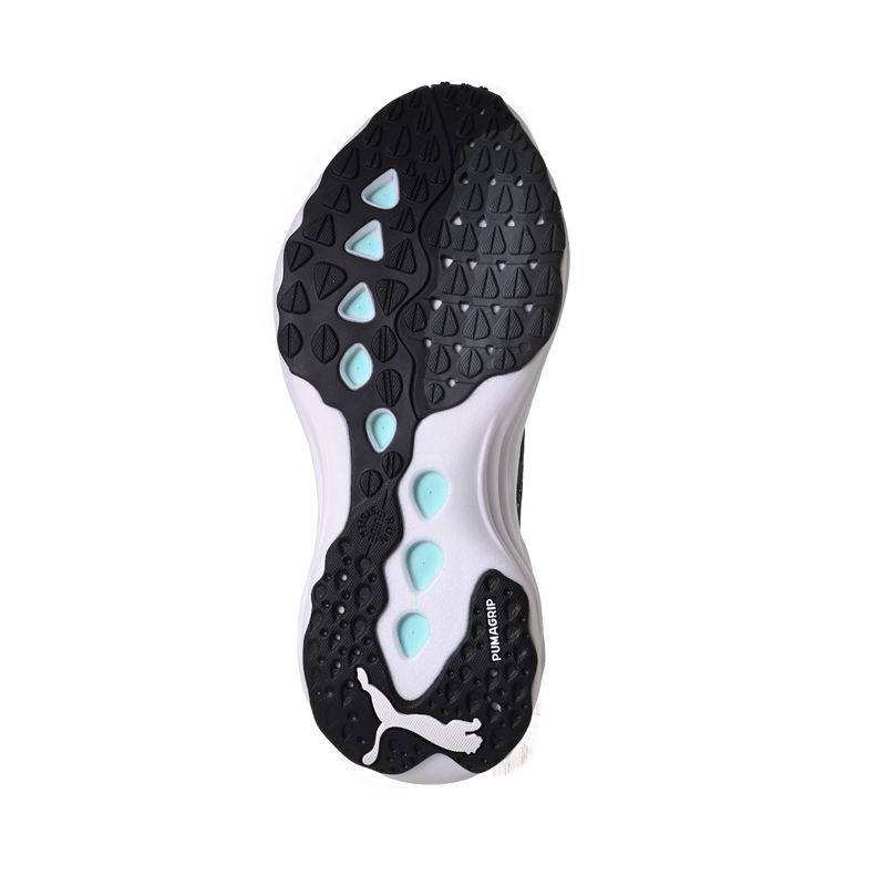 Zapatillas-Puma-Foreverrun-Nitro-INFERIOR-SUELA