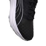 Zapatillas-Puma-Foreverrun-Nitro-DETALLES-1