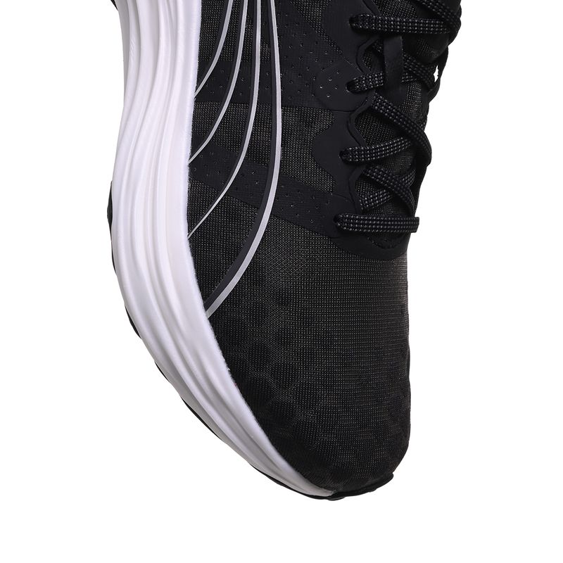 Zapatillas-Puma-Foreverrun-Nitro-DETALLES-1