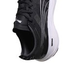Zapatillas-Puma-Foreverrun-Nitro-DETALLES-2