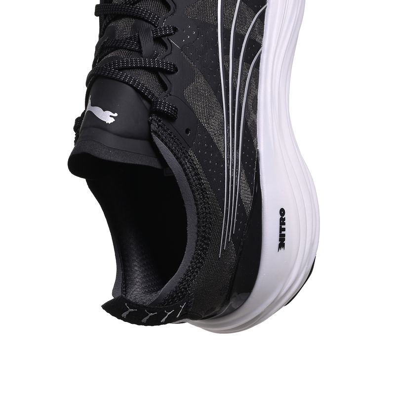 Zapatillas-Puma-Foreverrun-Nitro-DETALLES-2