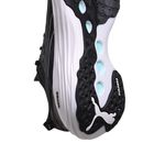 Zapatillas-Puma-Foreverrun-Nitro-DETALLES-3