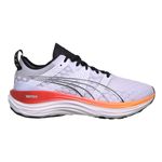 Zapatillas-Puma-Foreverrun-Nitro-LATERAL-DERECHO