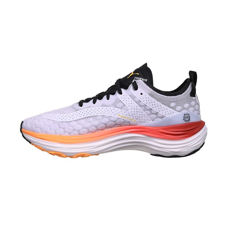 Zapatillas-Puma-Foreverrun-Nitro-INTERNO-DERECHO