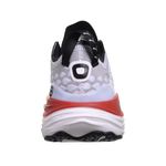 Zapatillas-Puma-Foreverrun-Nitro-POSTERIOR-TALON