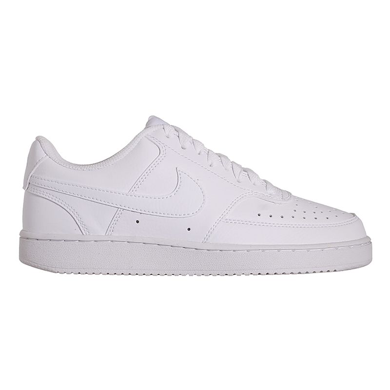 Zapatillas-Nike-W--Court-Vision-Lo-Nn-LATERAL-DERECHO