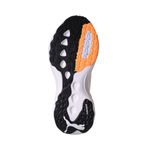 Zapatillas-Puma-Foreverrun-Nitro-INFERIOR-SUELA