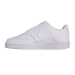 Zapatillas-Nike-W--Court-Vision-Lo-Nn-INTERNO-DERECHO