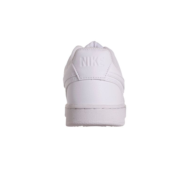 Zapatillas-Nike-W--Court-Vision-Lo-Nn-POSTERIOR-TALON