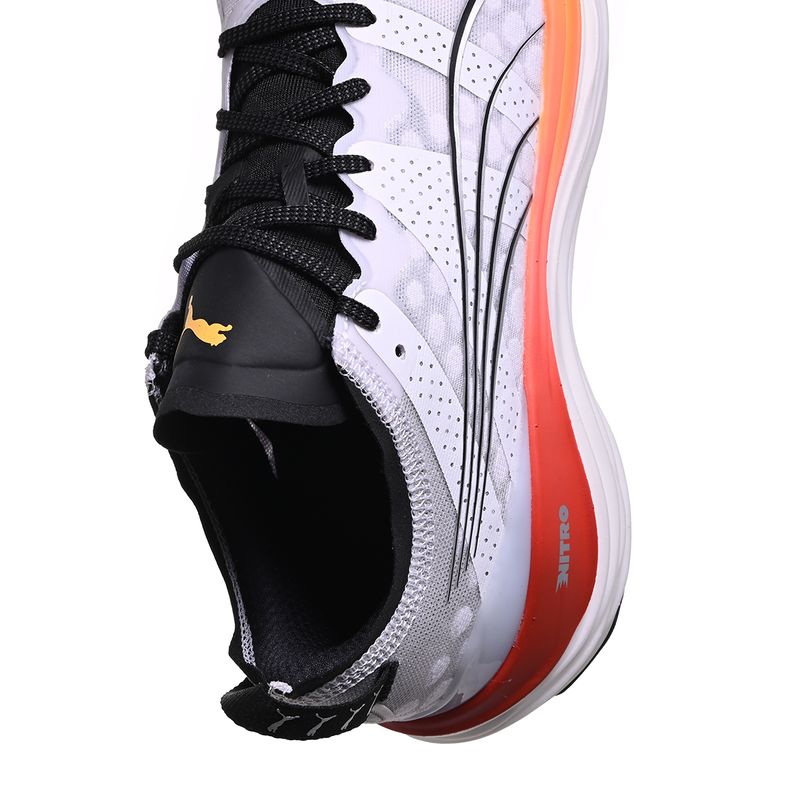 Zapatillas-Puma-Foreverrun-Nitro-DETALLES-2