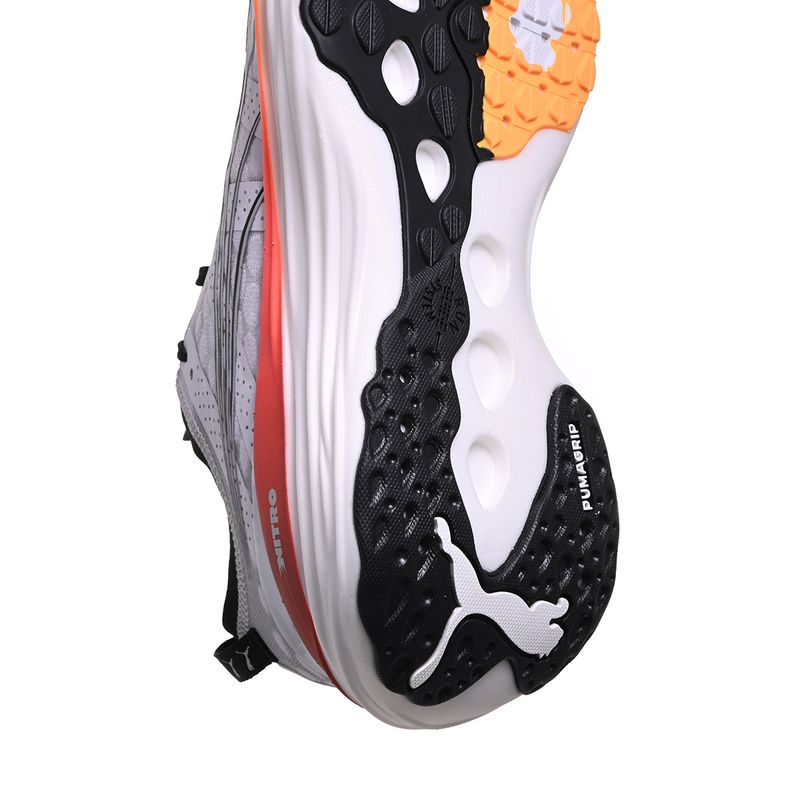 Zapatillas-Puma-Foreverrun-Nitro-DETALLES-3