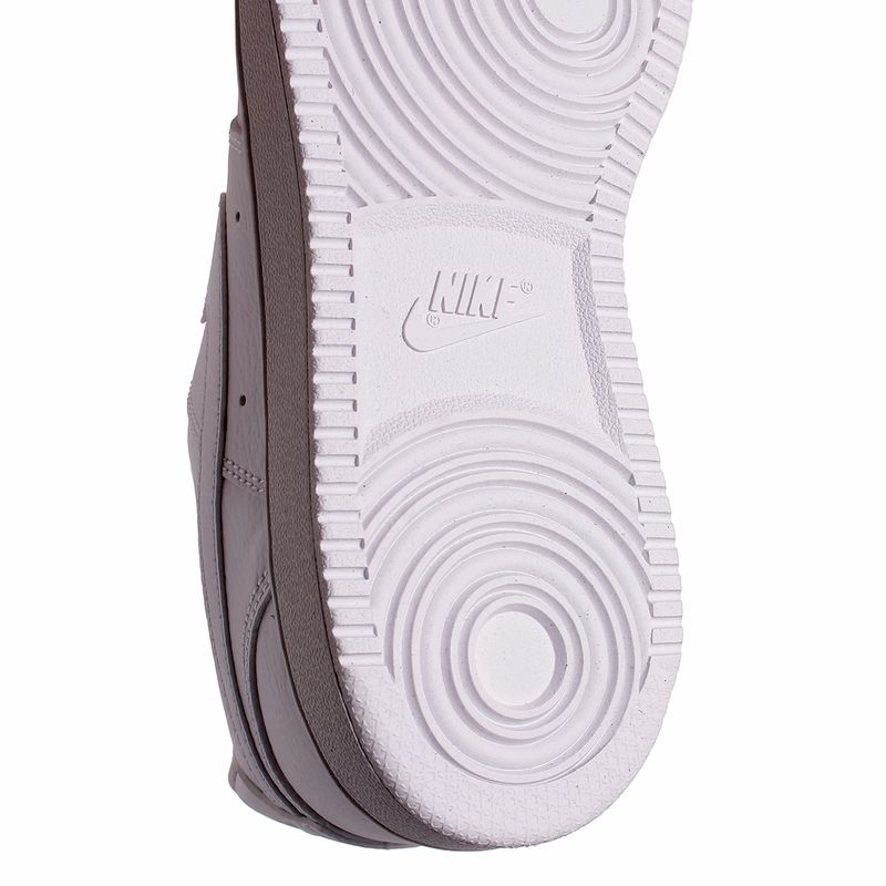 Zapatillas-Nike-W--Court-Vision-Lo-Nn-DETALLES-3