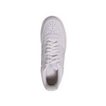 Zapatillas-Nike-W--Court-Vision-Lo-Nn-