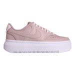 Zapatillas-Nike-W--Court-Vision-Alta-Ltr-LATERAL-DERECHO