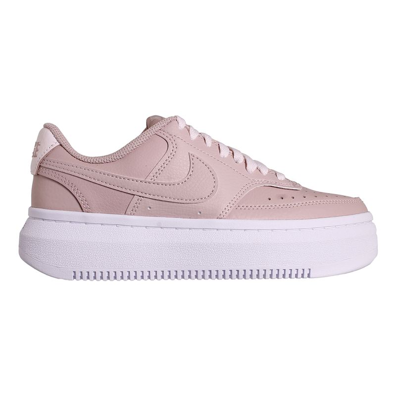 Zapatillas-Nike-W--Court-Vision-Alta-Ltr-LATERAL-DERECHO