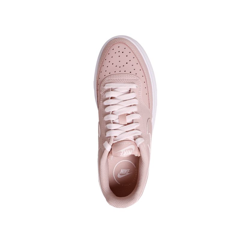 Zapatillas-Nike-W--Court-Vision-Alta-Ltr-SUPERIOR-CAPELLADA