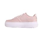 Zapatillas-Nike-W--Court-Vision-Alta-Ltr-INTERNO-DERECHO